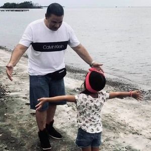 Meet your Posher, Hector